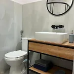 Vivienda Stare * Olsztyn