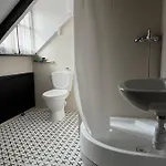 Vivienda Stare