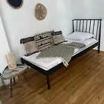 アパート Vivienda Stare *
