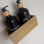 Vivienda Stare Apartman Olsztyn