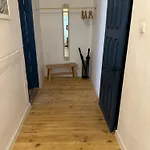 Vivienda Stare *