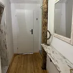 Vivienda Stare * オルシュティン