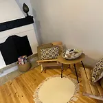 アパート Vivienda Stare