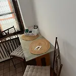 Vivienda Stare オルシュティン