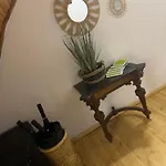 Vivienda Stare Apartman