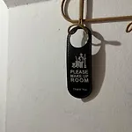 アパート Vivienda Stare オルシュティン