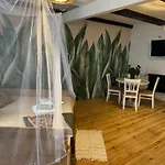 Vivienda Stare オルシュティン