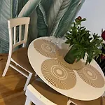 Vivienda Stare Apartman