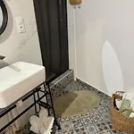Apartman Vivienda Stare