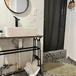 Apartman Vivienda Stare *
