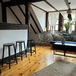 Vivienda Stare Apartman *