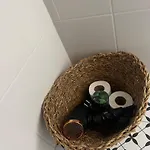 Vivienda Stare * オルシュティン