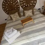 Vivienda Stare