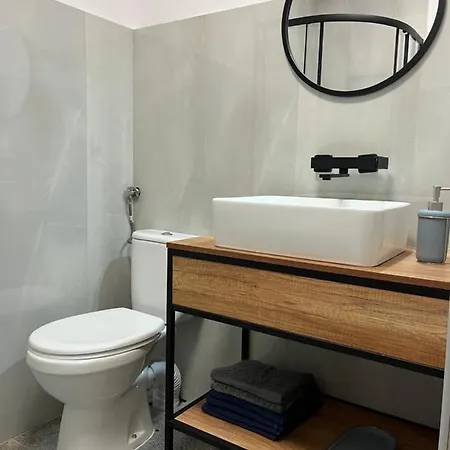 Vivienda Stare * Olsztyn (Warmian-Masurian)