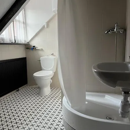 Vivienda Stare