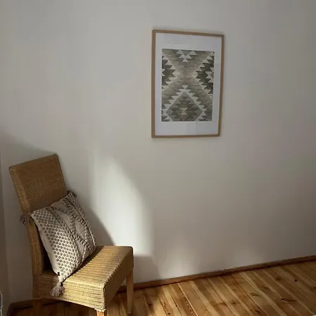 Vivienda Stare Appartement Olsztyn (Warmian-Masurian)