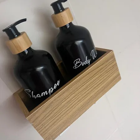 Vivienda Stare Διαμέρισμα Όλστυν