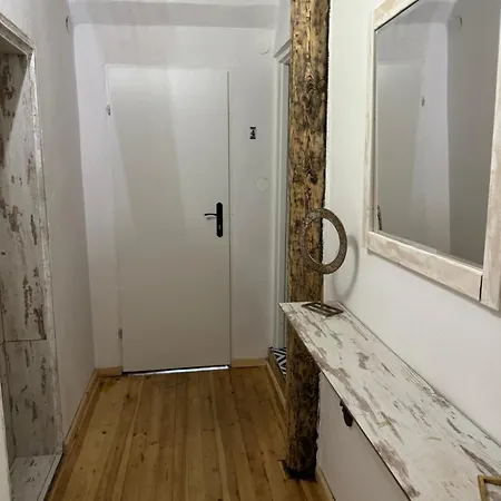 Vivienda Stare * Olsztyn (Warmian-Masurian)