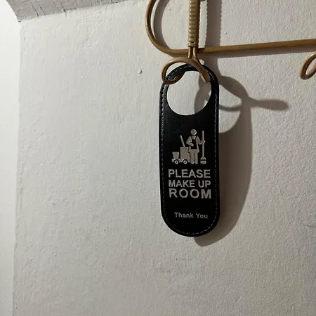 Appartement Vivienda Stare Olsztyn (Warmian-Masurian)