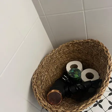 Vivienda Stare * Όλστυν