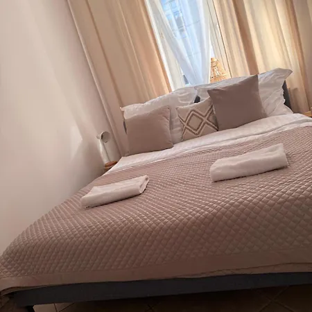 Vivienda Stare