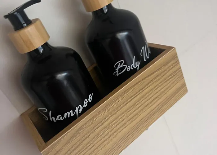 Vivienda Stare Апартаменты Ольштын