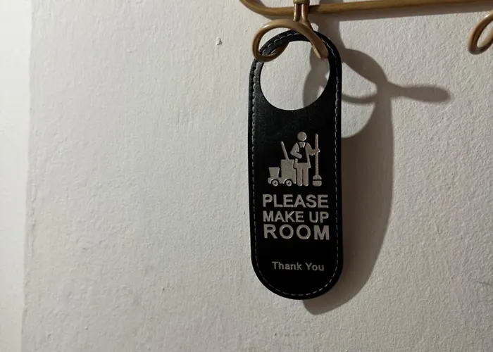 Апартаменты Vivienda Stare Ольштын