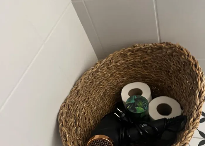 Vivienda Stare * Ольштын